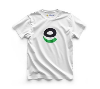 EasyPaisa Logo Printed – Social Media Inspired T-Shirts IPSM20
