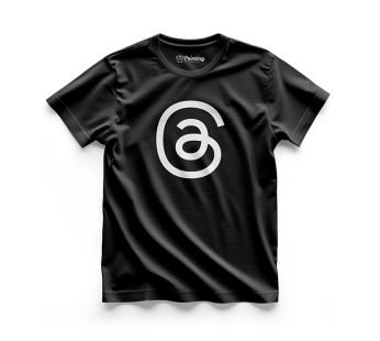 Social Media Inspired T-Shirts IPSM27