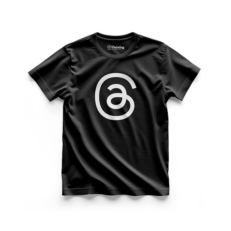 Social Media Inspired T-Shirts IPSM27