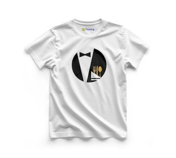 Wedding Planner Staff T-Shirts CBWP11