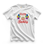 birthday 2