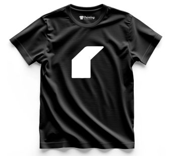 Architect Companies Staff T-Shirts CBAC04