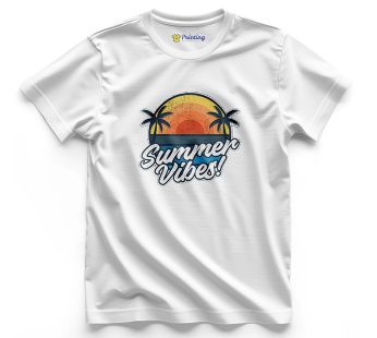 Beach Vacation T-Shirts LPBV06