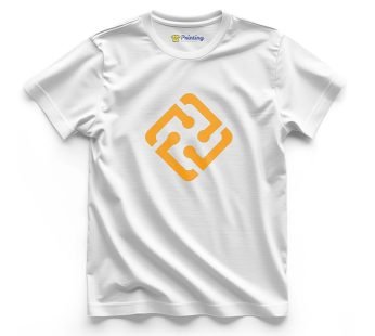 Coworking Space T-Shirts CBCS13