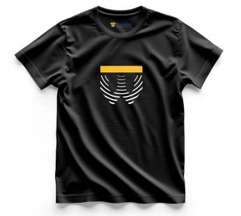 Coworking Space T-Shirts CBCS08