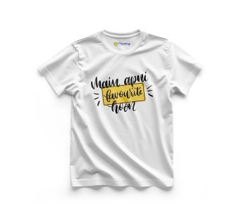 Desi Humor Or Meme T-Shirts LPDH15