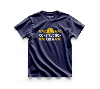 Factory Workers T-Shirts CBFW11
