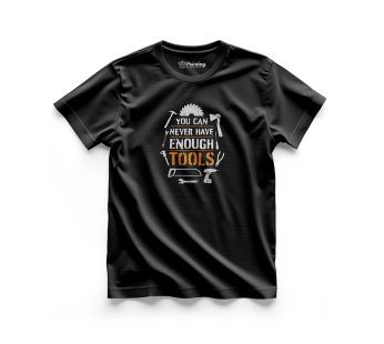 Factory Workers T-Shirts CBFW13