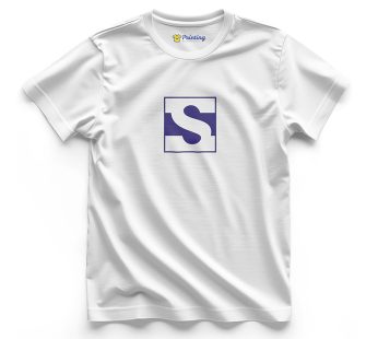 Insurance Company T-Shirts CBIC12