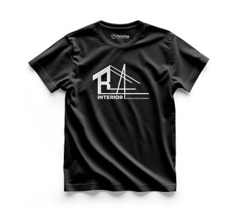 Interior Design T-Shirt CBID13