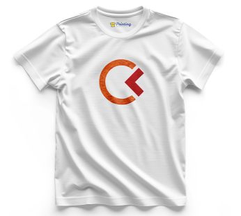 Leather Company Staff T-Shirts CBLC05