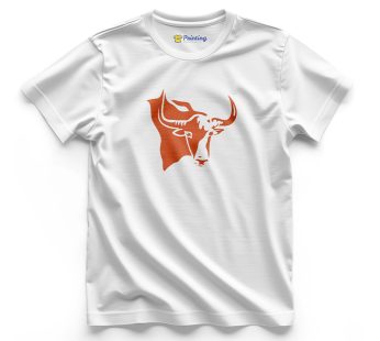 Leather Company Staff T-Shirts CBLC15