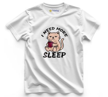 Pet Lovers T-Shirts LPPL05
