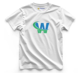 Pharmacy Staff T-Shirts CBPS15