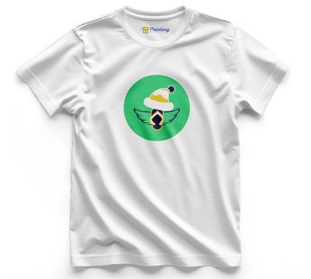 Ticketing Staff T-Shirts CBTS13