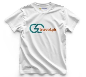 Travel.pk Logo Printed – Travel & Tour Companies CBTT13