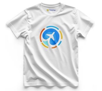 Travel & Tour Companies T-Shirt CBTT15