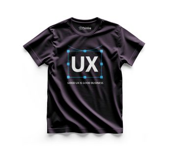 UI/UX Workers T-Shirts EIUIUX08